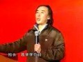 视频: 翟鸿燊教授高端人才培训讲座 (347播放)